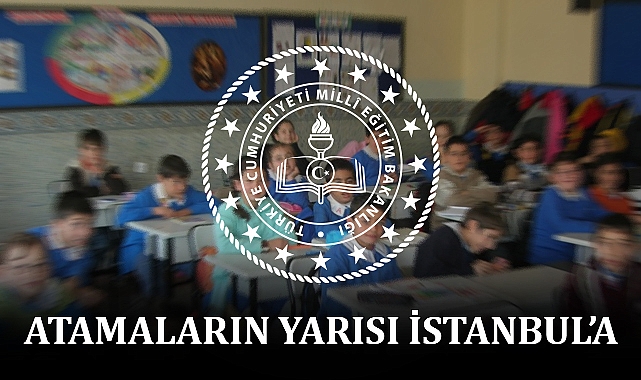 Okullarda ‘kayıt parası’ adı altında bağış alınacak mı?