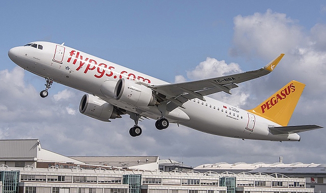 Romantik çiftlerin balayı için gidebilecekleri yerler