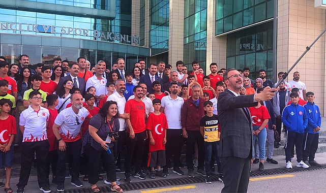 Şanlıurfa'da 13 ilçeye 400 proje yapılacak