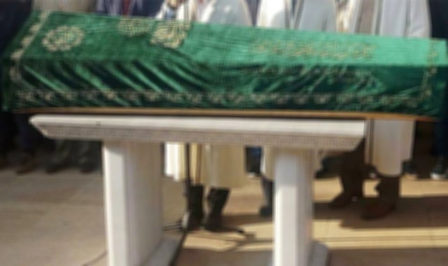 Şanlıurfa'da 3 kişi hayatını kaybetti