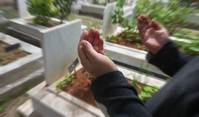 Şanlıurfa'da 3 kişinin hayatını kaybettiği açıklandı
