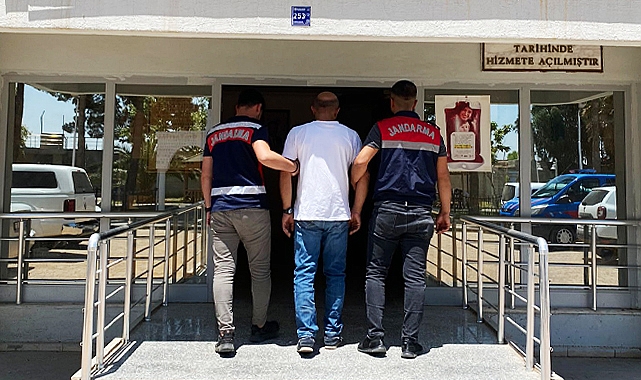 Şanlıurfa'da 5 kişinin öldüğü kavgayla ilgili flaş gelişme