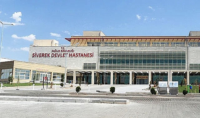 Şanlıurfa'da büyük kavga! Yaralılar var