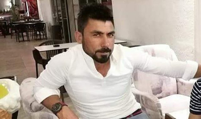 Şanlıurfa'da çatıdan düşen işçi hayatını kaybetti