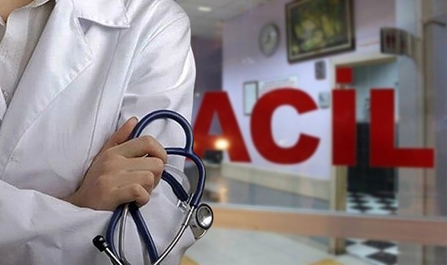 Şanlıurfa'da darp edilen doktor sitem etti: Yarınlarımızı göremiyorum