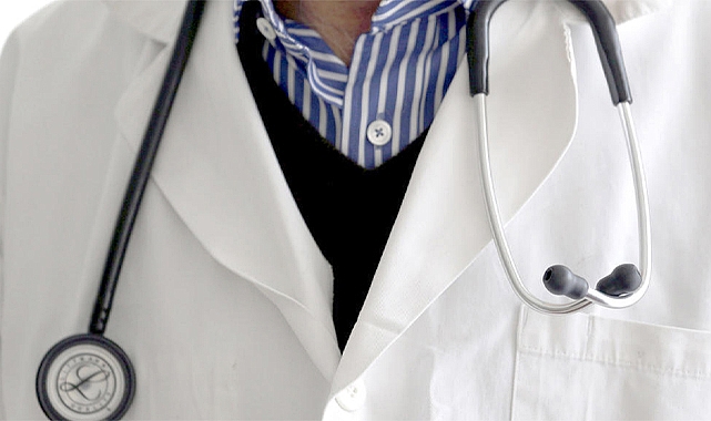 Şanlıurfa’da doktorlar iş bırakıyor