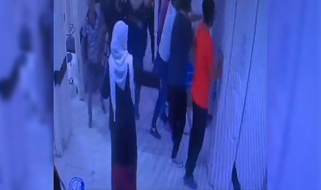 Şanlıurfa'da doktorun istifasına neden olan saldırganlar yeniden yakalandı