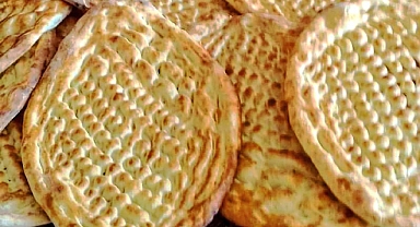 Şanlıurfa'da ekmek zammı yürürlüğe girdi mi?