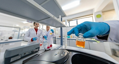 Şanlıurfa'da içme suyuna siyanür karıştı mı?