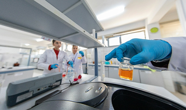 Şanlıurfa'da içme suyuna siyanür karıştı mı?