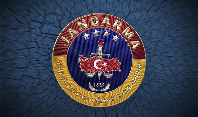 Şanlıurfa'da jandarma personelleriyle ilgili flaş karar