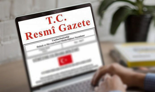 Şanlıurfa’da mal varlığı dondurulan şahısla ilgili yeni karar