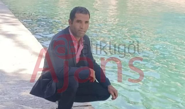 Şanlıurfa'da silahlı saldırıya uğrayan şahıs hayatını kaybetti