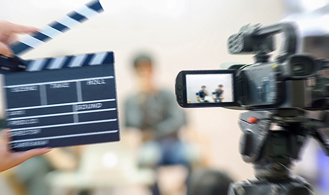 Şanlıurfa'da tepkilere neden olan Kontürkent filminin ismi değişti