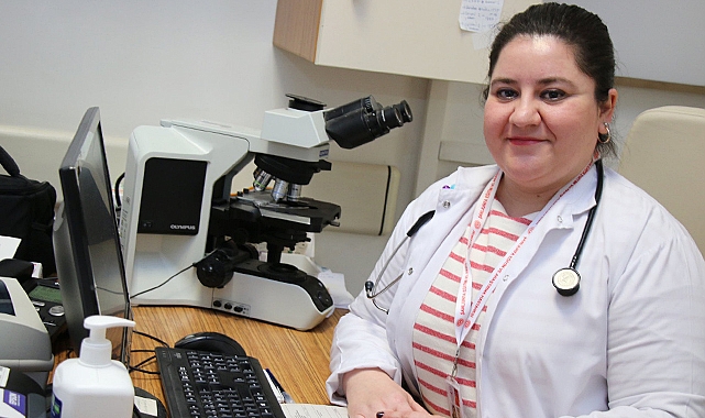 Şanlıurfa’daki tek doktor tehdit nedeniyle izne ayrıldı