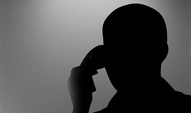 Şanlıurfa merkezli dev operasyon! 15 tutuklama