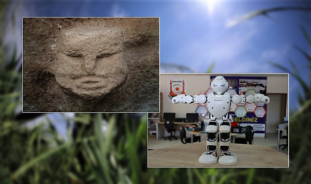 Şanlıurfa’nın potansiyeli bu zirvede masaya yatırılacak