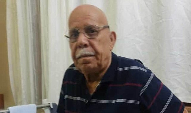 Faraç ailesinin acı günü