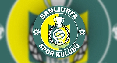 Şanlıurfaspor ‘Ulusal Kulüp Lisansı’ aldı