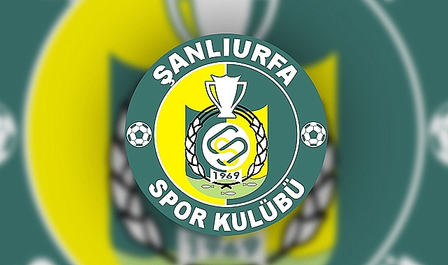 Şanlıurfaspor ‘Ulusal Kulüp Lisansı’ aldı