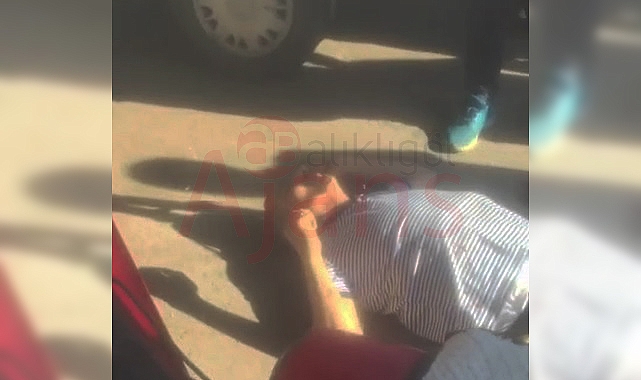 Siverek’teki silahlı kavgada yaralanan şahıs hayatını kaybetti