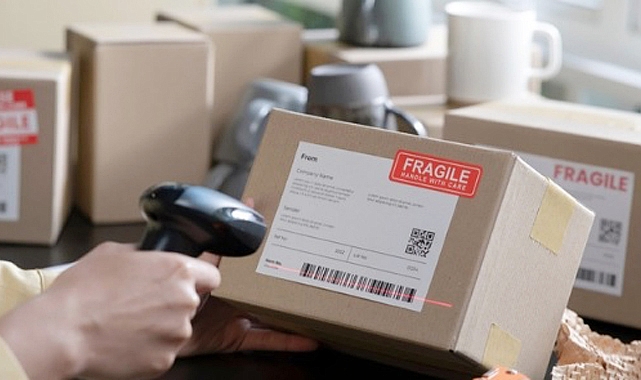 Stoksuz e-ticaret, dropshipping midir? Nasıl yapılır?