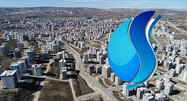 ŞUSKİ, Urfalıları uyardı!  Kontrol ettirin