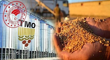 TMO'dan un fiyatlarına müdahale devam edecek
