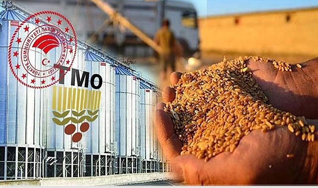 TMO'dan un fiyatlarına müdahale devam edecek