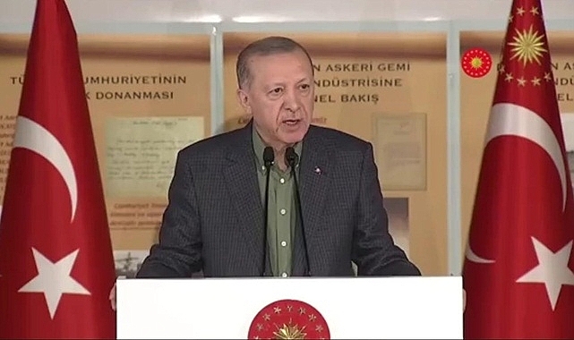 Türk Hava Yollarının adı değişiyor