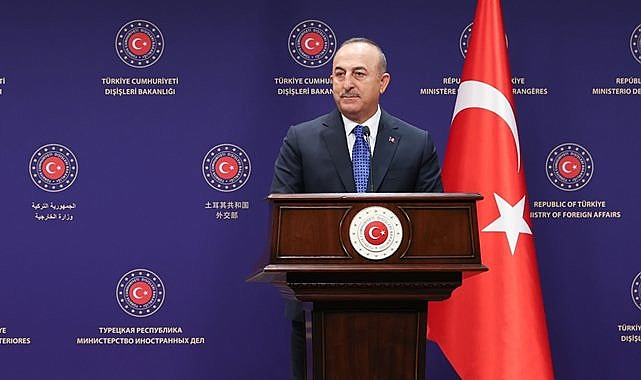 Ukrayna tahıl koridoru açılıyor mu?