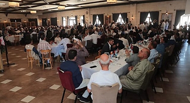 Urfa'da başhekimin vurulduğu olayda yeni gelişme