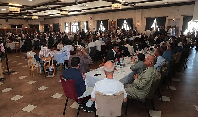 Urfa'da başhekimin vurulduğu olayda yeni gelişme