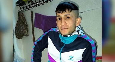 Urfalı kardeşlerin kavgasında kan aktı! 1 ölü 