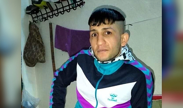 Urfalı kardeşlerin kavgasında kan aktı! 1 ölü