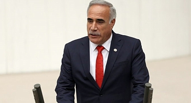 Vekil Aydınlık: Çiftçi nasıl mazot alacağının derdine düştü