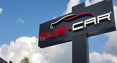 Yabancı dillerde yazılan tabelalara ilişkin yeni karar