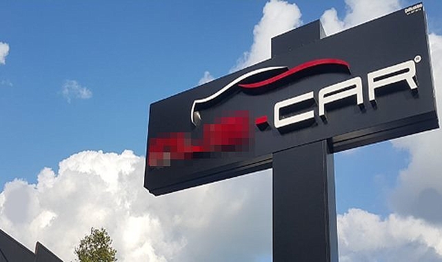 Yabancı dillerde yazılan tabelalara ilişkin yeni karar