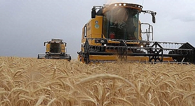 Yeni bakliyat ve hububat fiyatları belli oldu