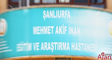 3 yaşındaki çocuk kanlar içerisinde bulundu