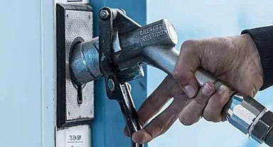 Akaryakıta zam geliyor! İşte yeni fiyatlar