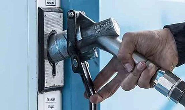 Akaryakıta zam geliyor! İşte yeni fiyatlar