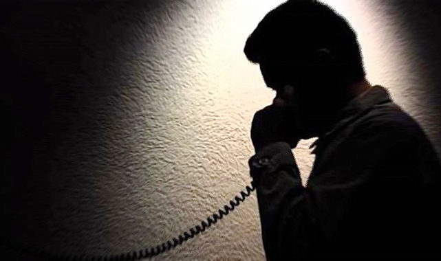 Akçakale'de gözaltına alınan şüpheliler tutuklandı