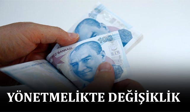 Asgari ücret zammı ne zaman yürürlüğe girecek?