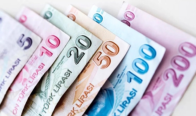 Asgari ücrete yapılan zam belli oldu