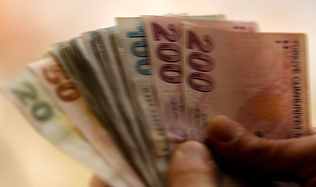 Asgari ücretin açıklanacağı saat belli oldu