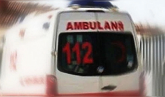 Baraja giren 16 yaşındaki kız çocuğu boğuldu