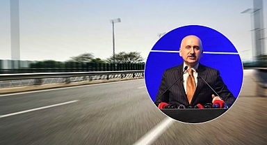 Bu bayramda köprü ve otoyollar ücretsiz olacak mı?