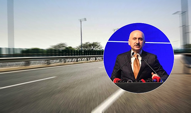 Bu bayramda köprü ve otoyollar ücretsiz olacak mı?