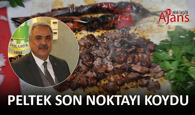Ciğer kebabı hangi şehre ait?